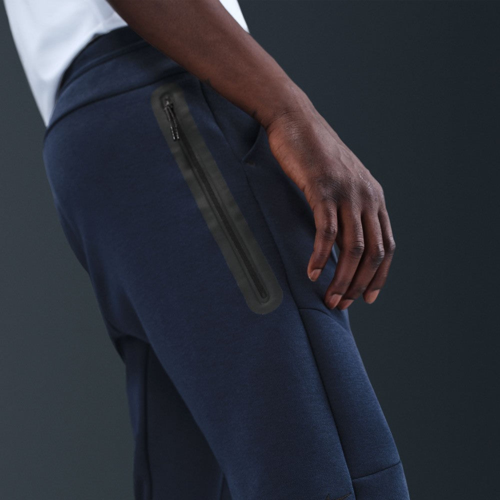 Tech Fleece Joggers