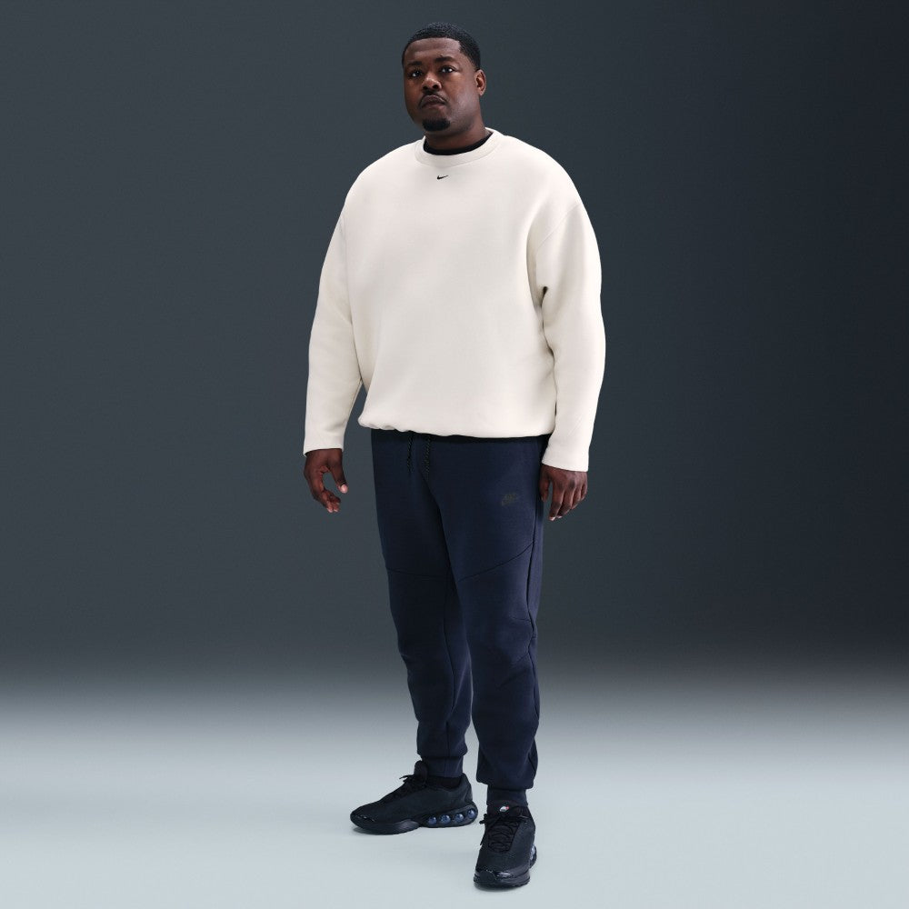 Tech Fleece Joggers