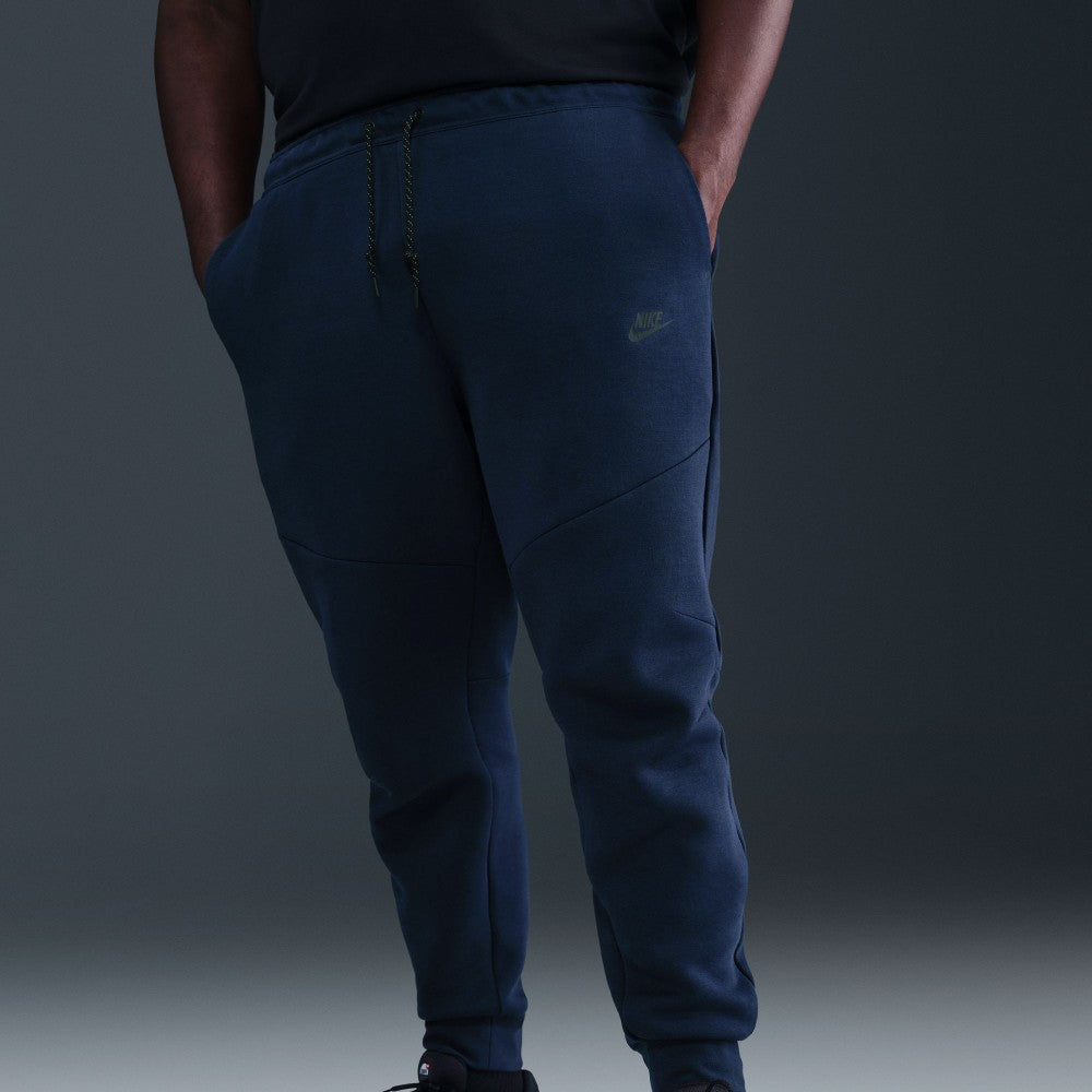Tech Fleece Joggers