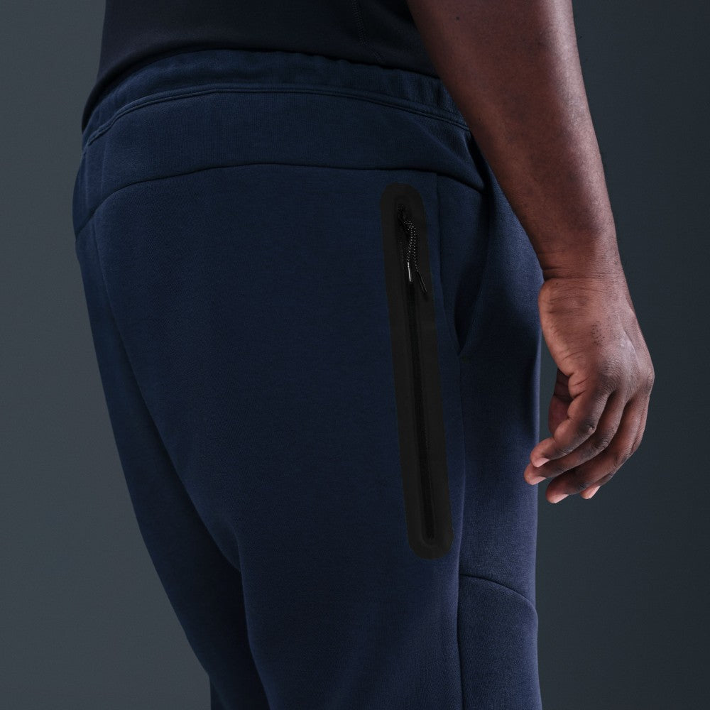Tech Fleece Joggers