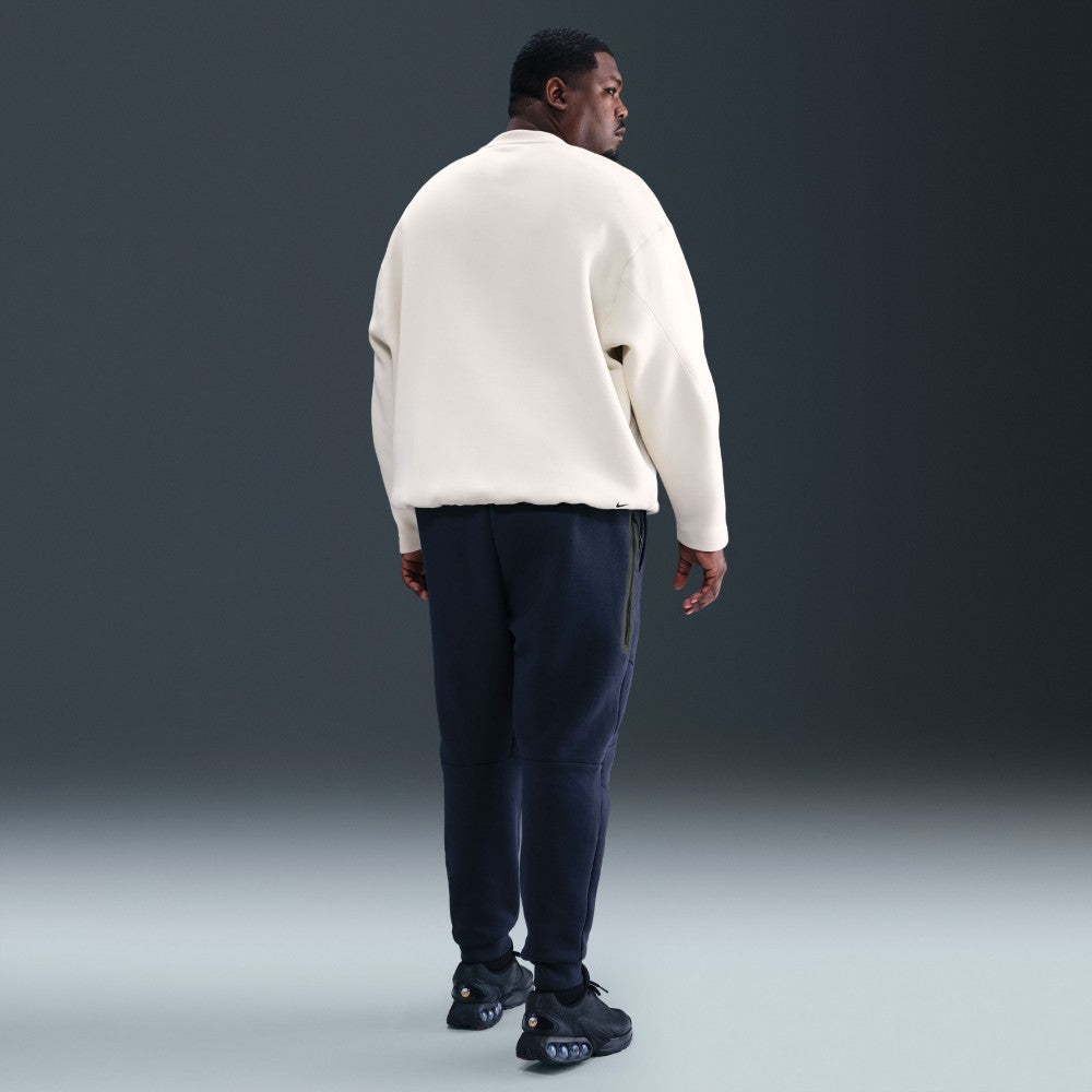 Tech Fleece Joggers