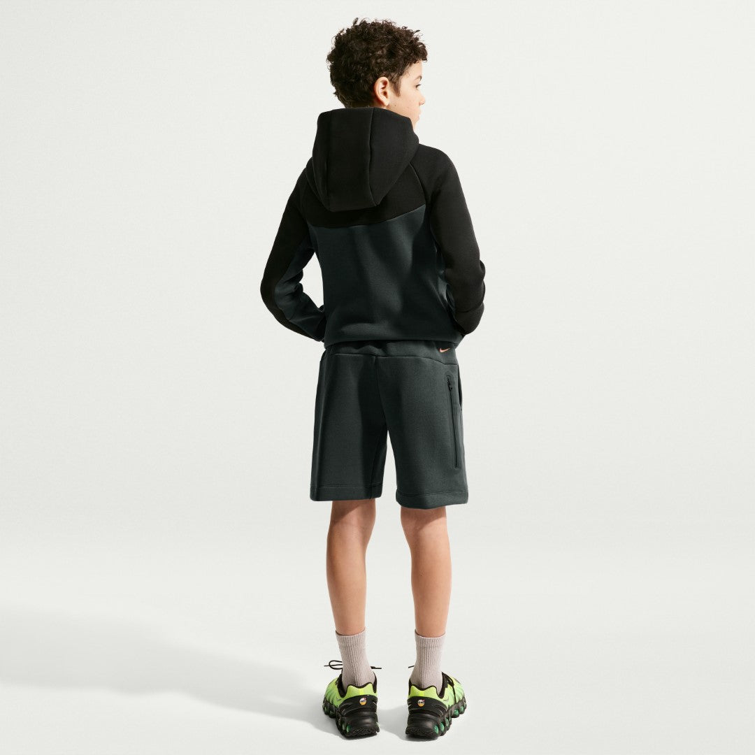 Sportswear Tech Fleece Shorts