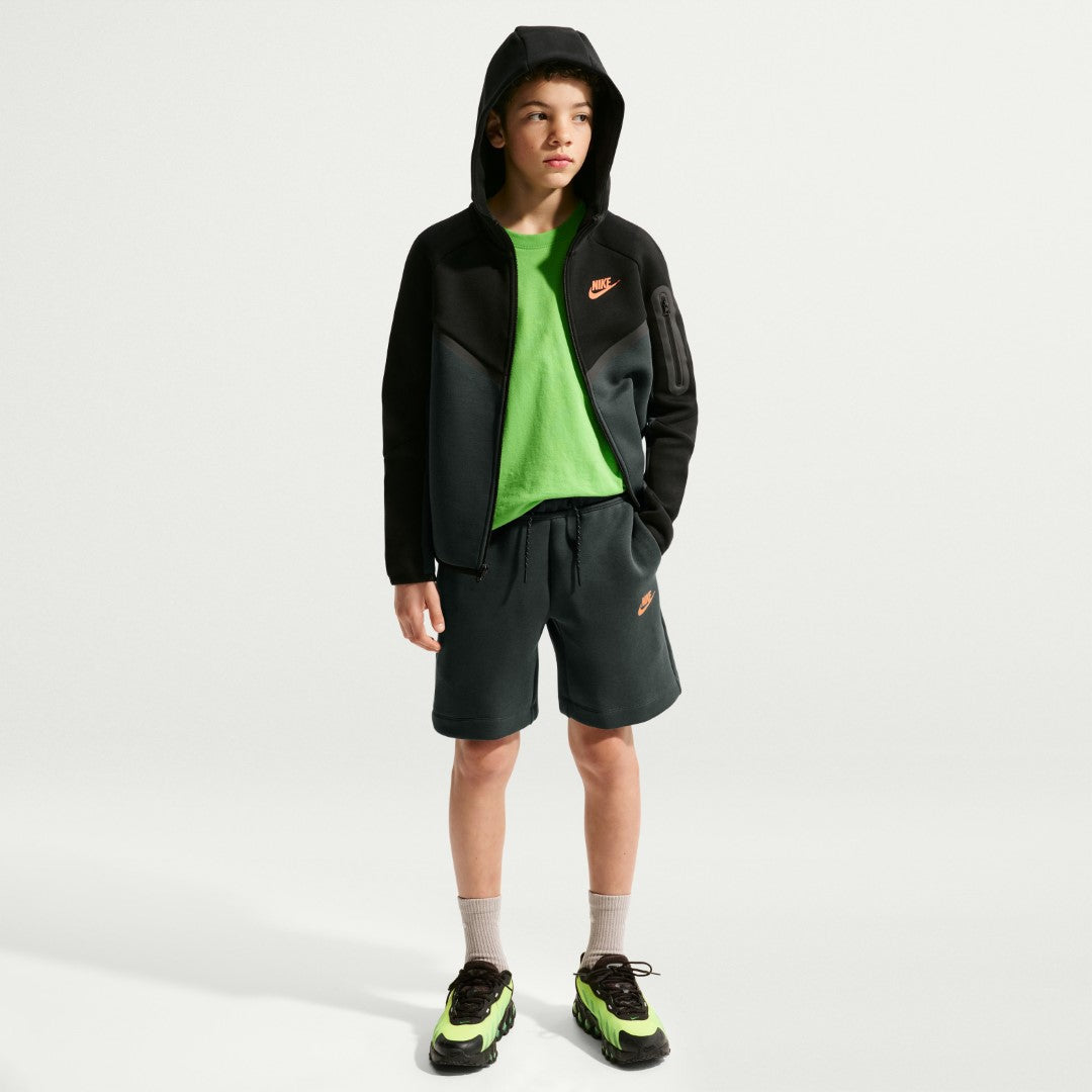 Sportswear Tech Fleece Shorts