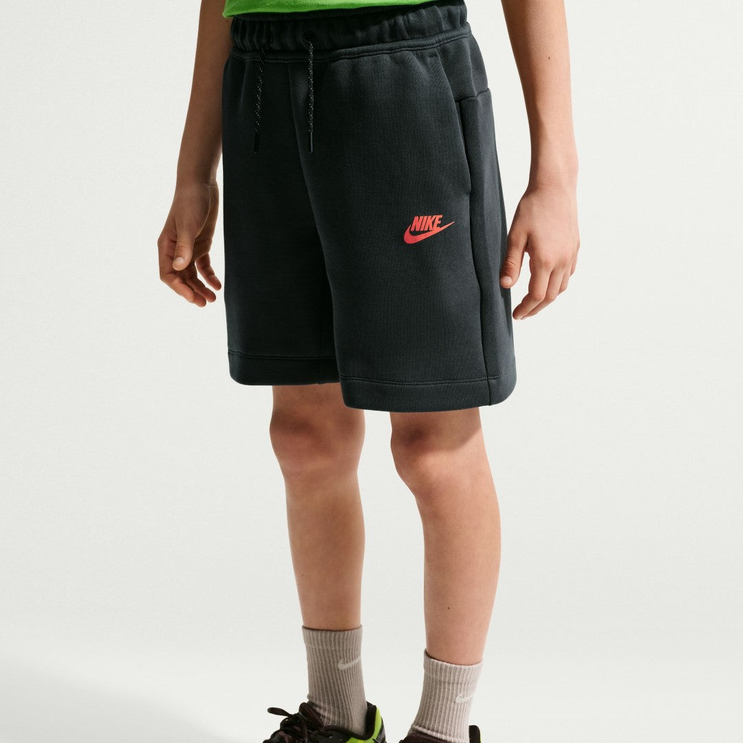 Sportswear Tech Fleece Shorts