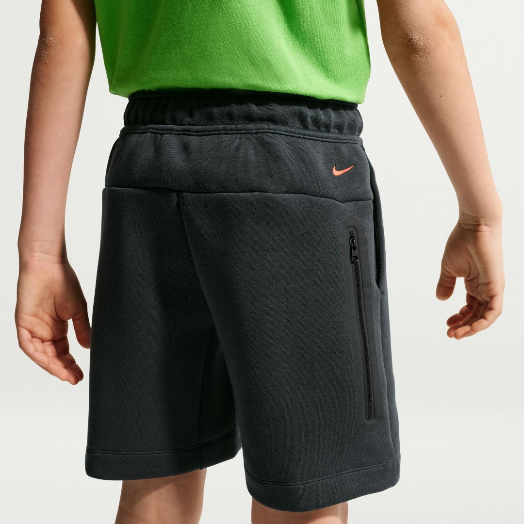 Sportswear Tech Fleece Shorts