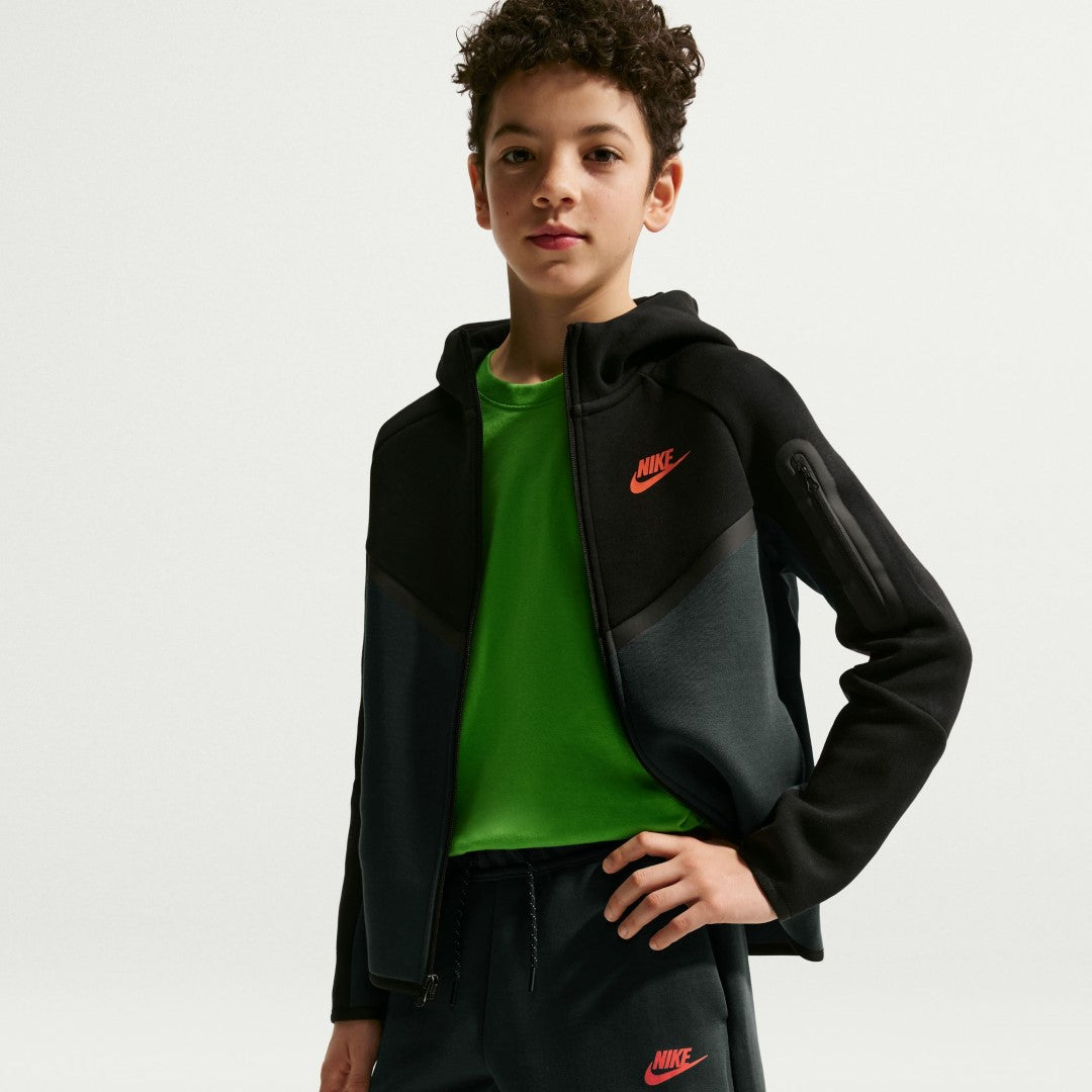 Sportswear Tech Fleece Shorts