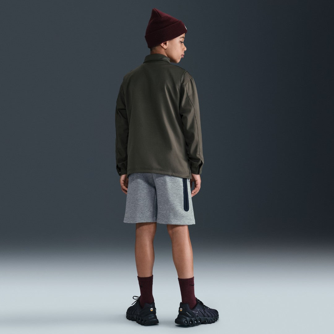Sportswear Tech Fleece Shorts