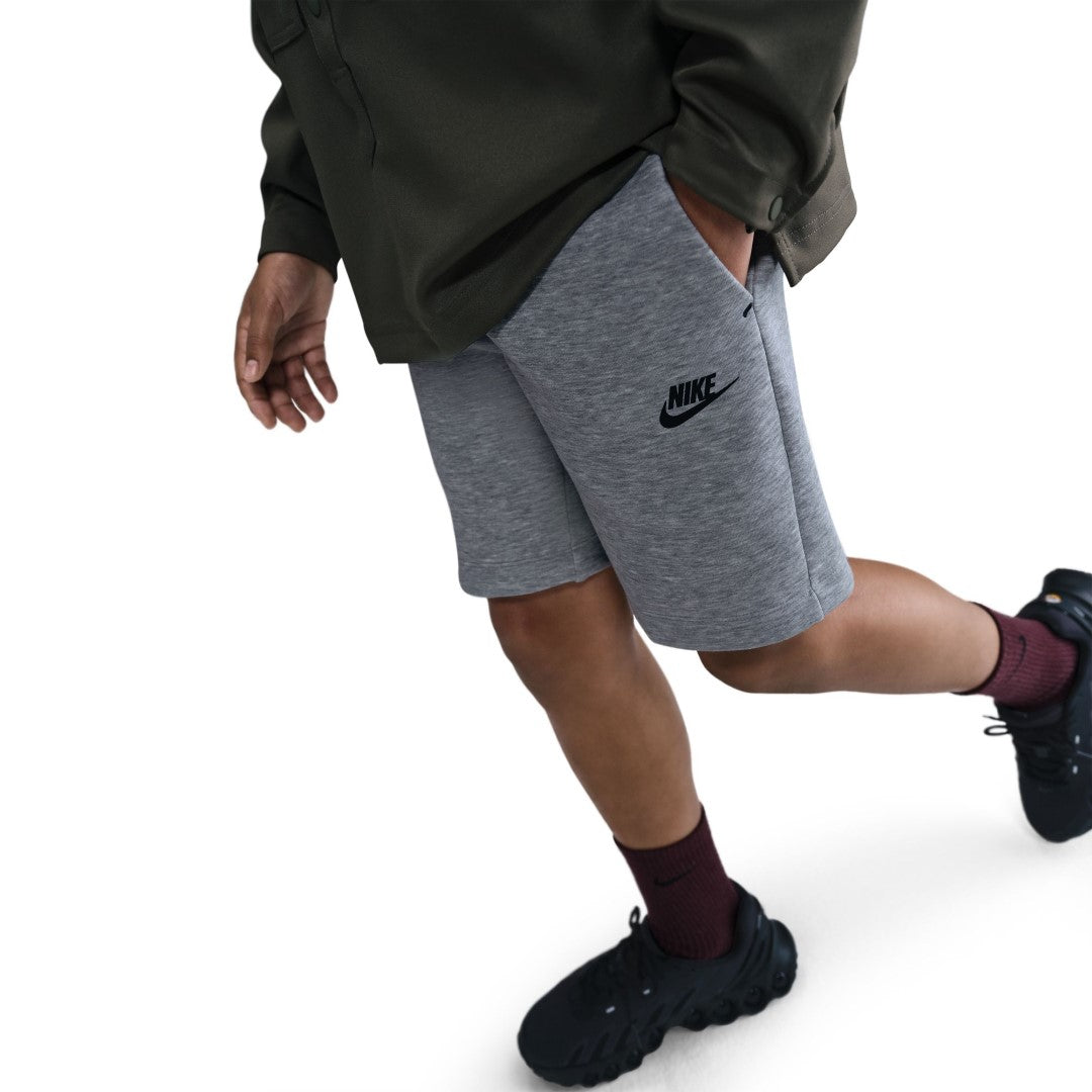 Sportswear Tech Fleece Shorts