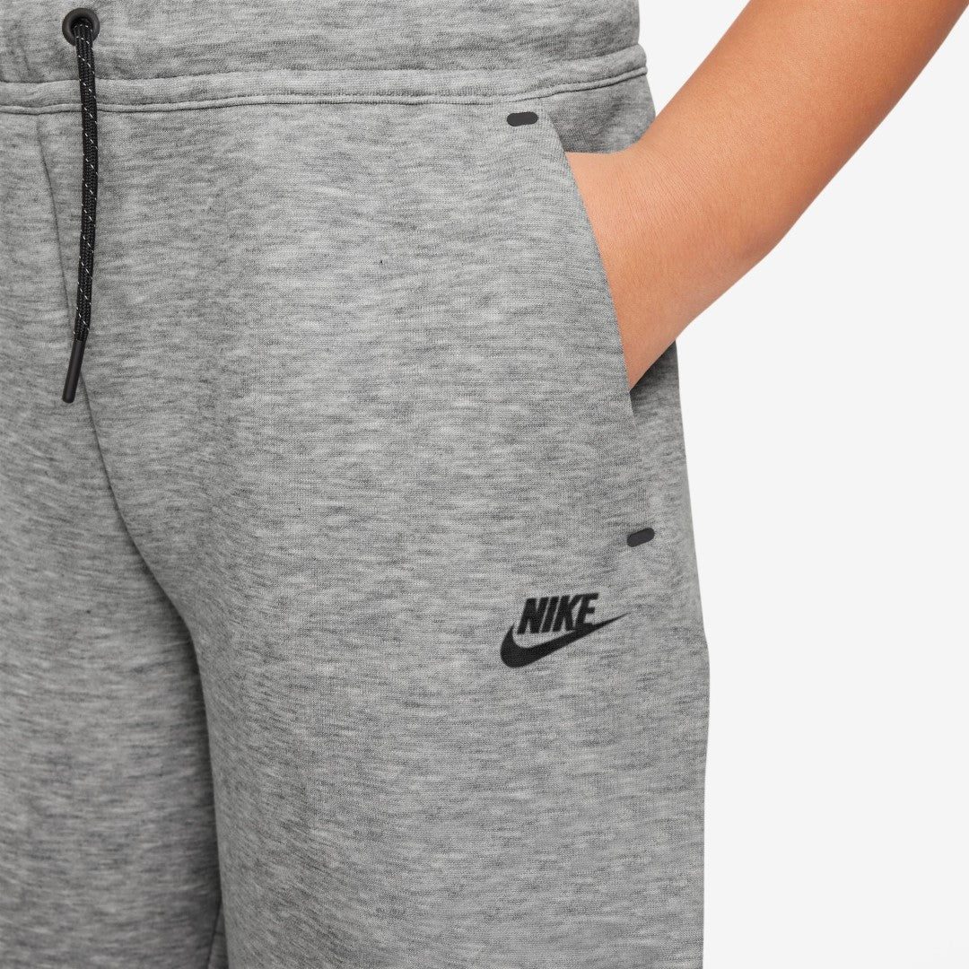 Sportswear Tech Fleece Shorts