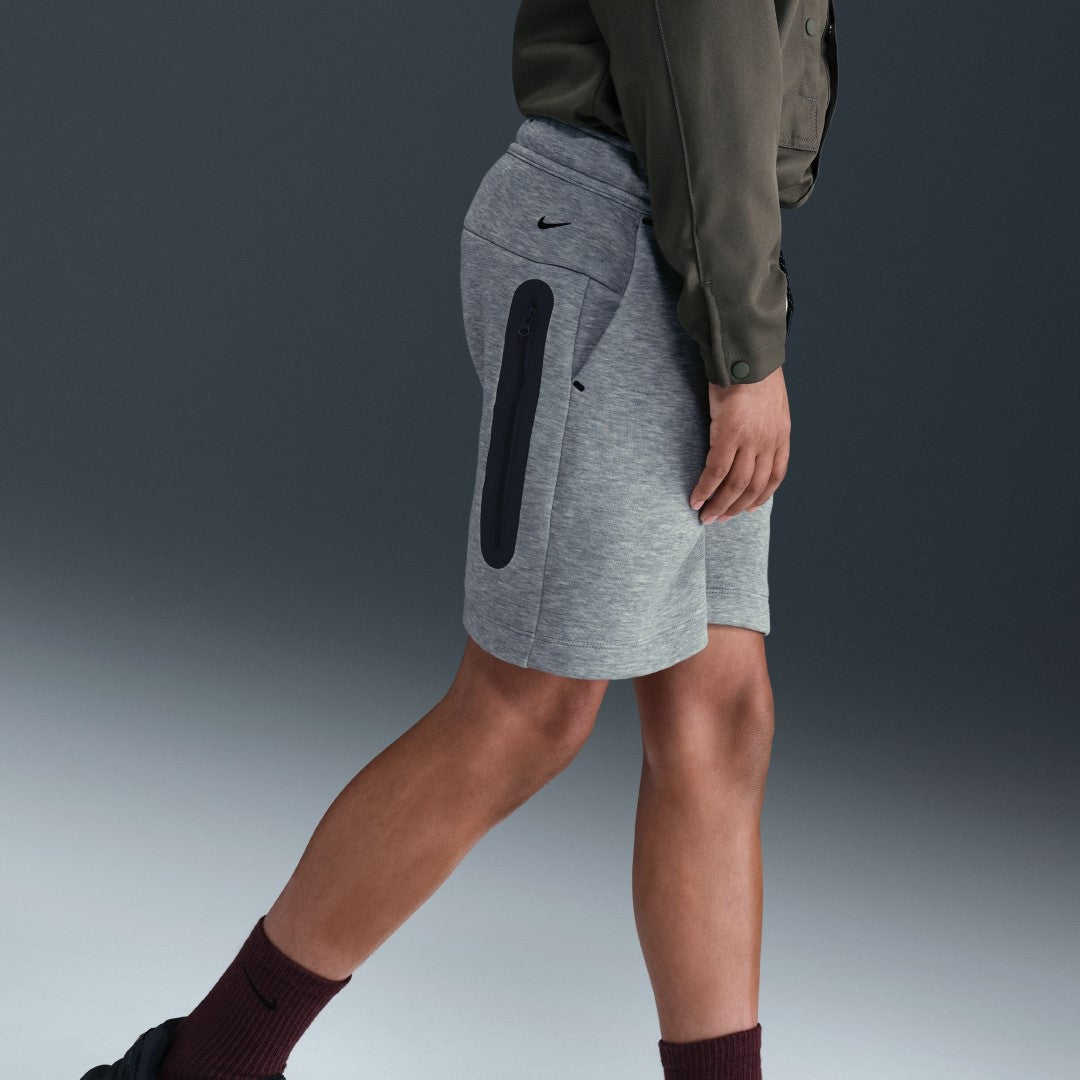 Sportswear Tech Fleece Shorts