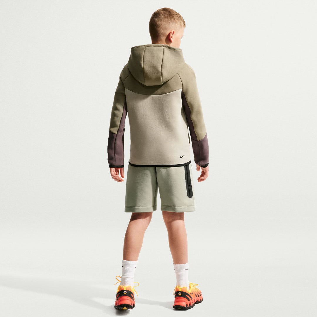 Sportswear Tech Fleece Shorts
