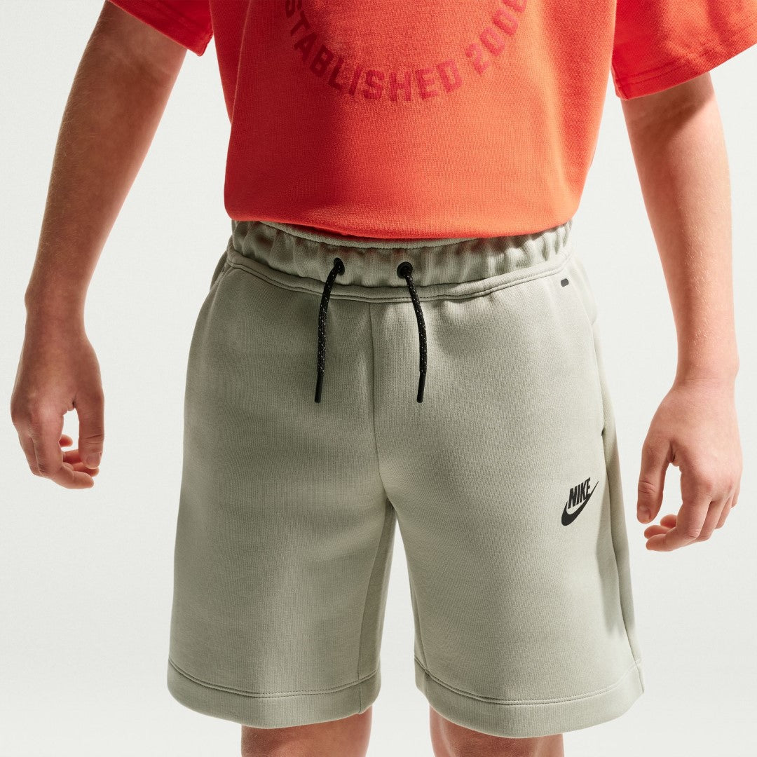 Sportswear Tech Fleece Shorts