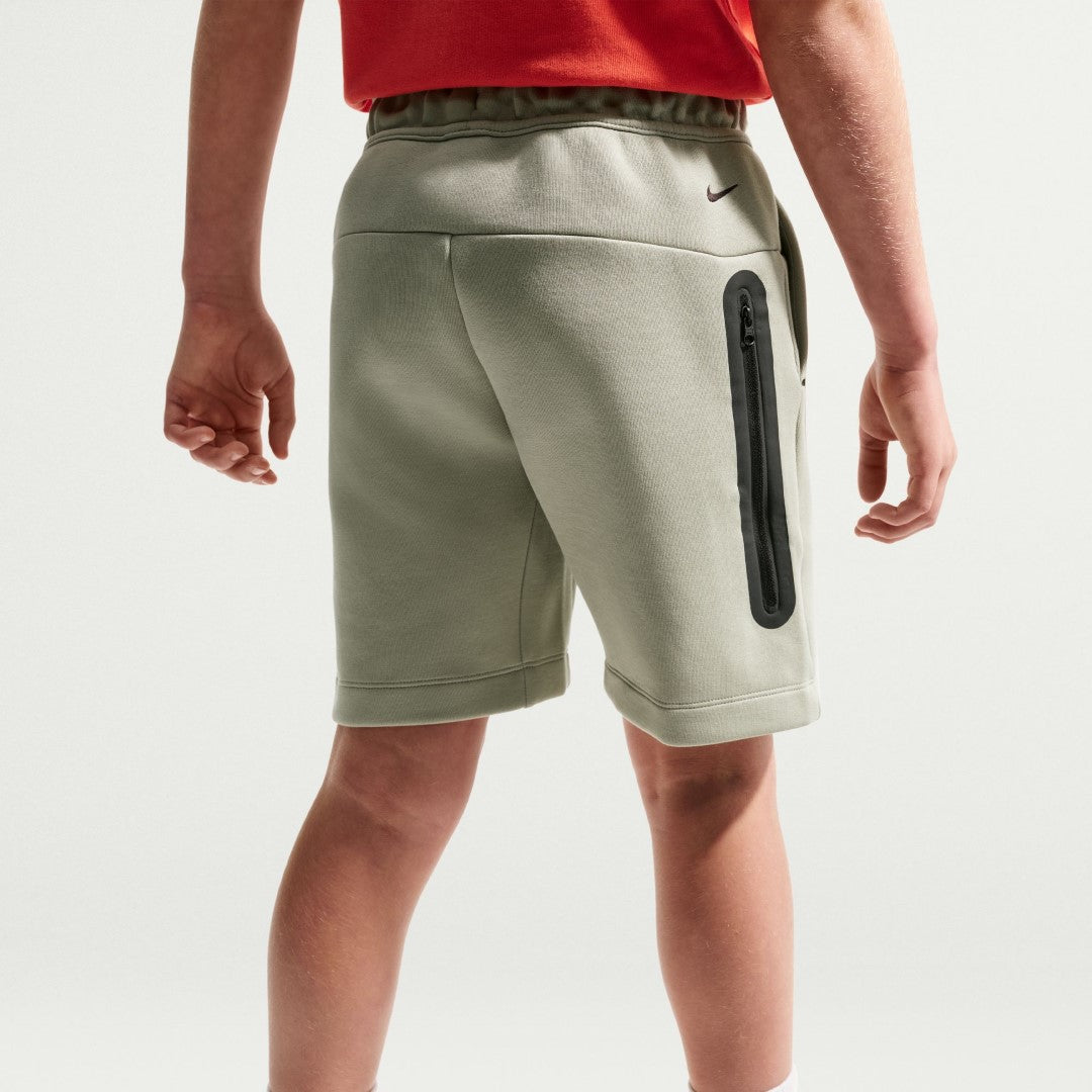 Sportswear Tech Fleece Shorts