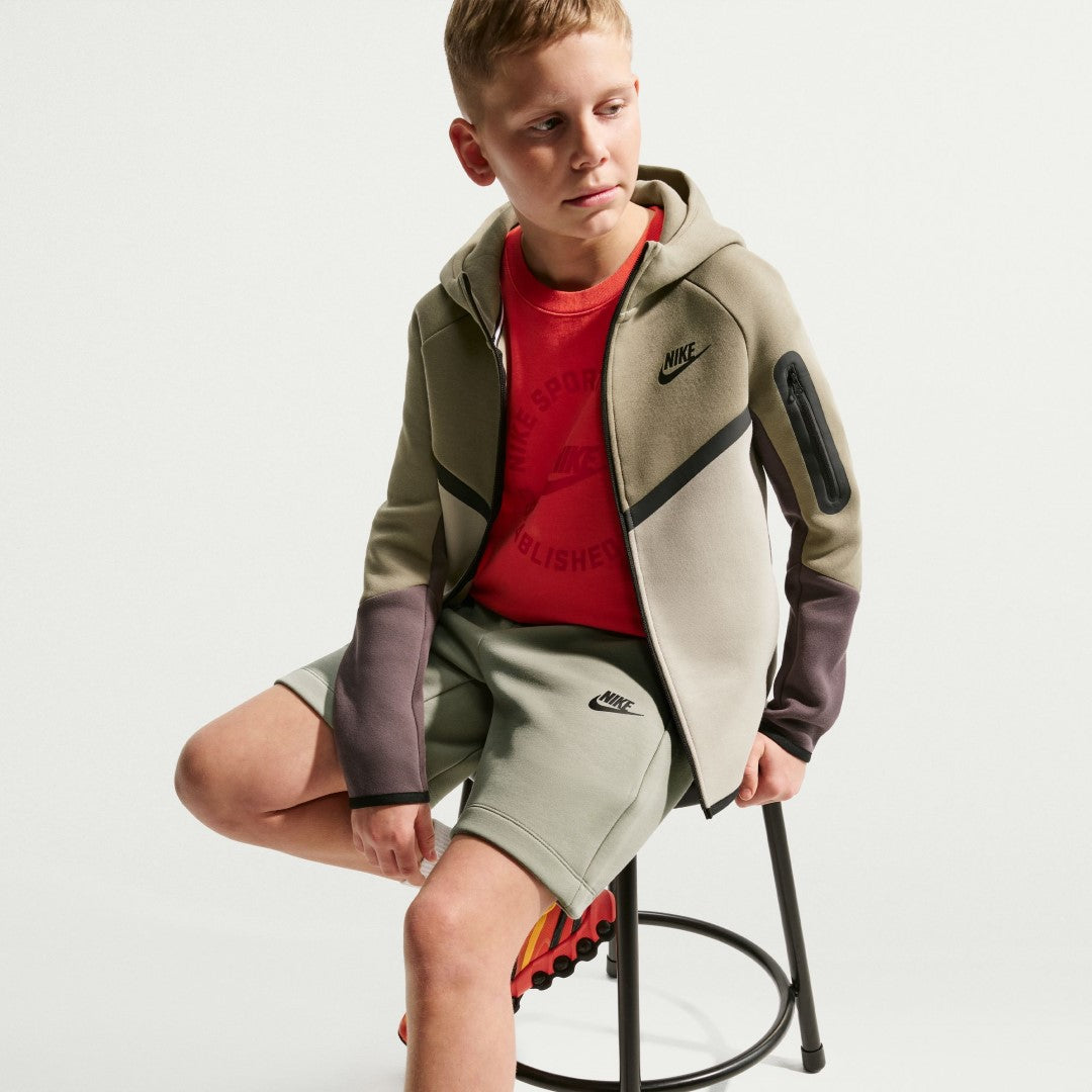 Sportswear Tech Fleece Shorts