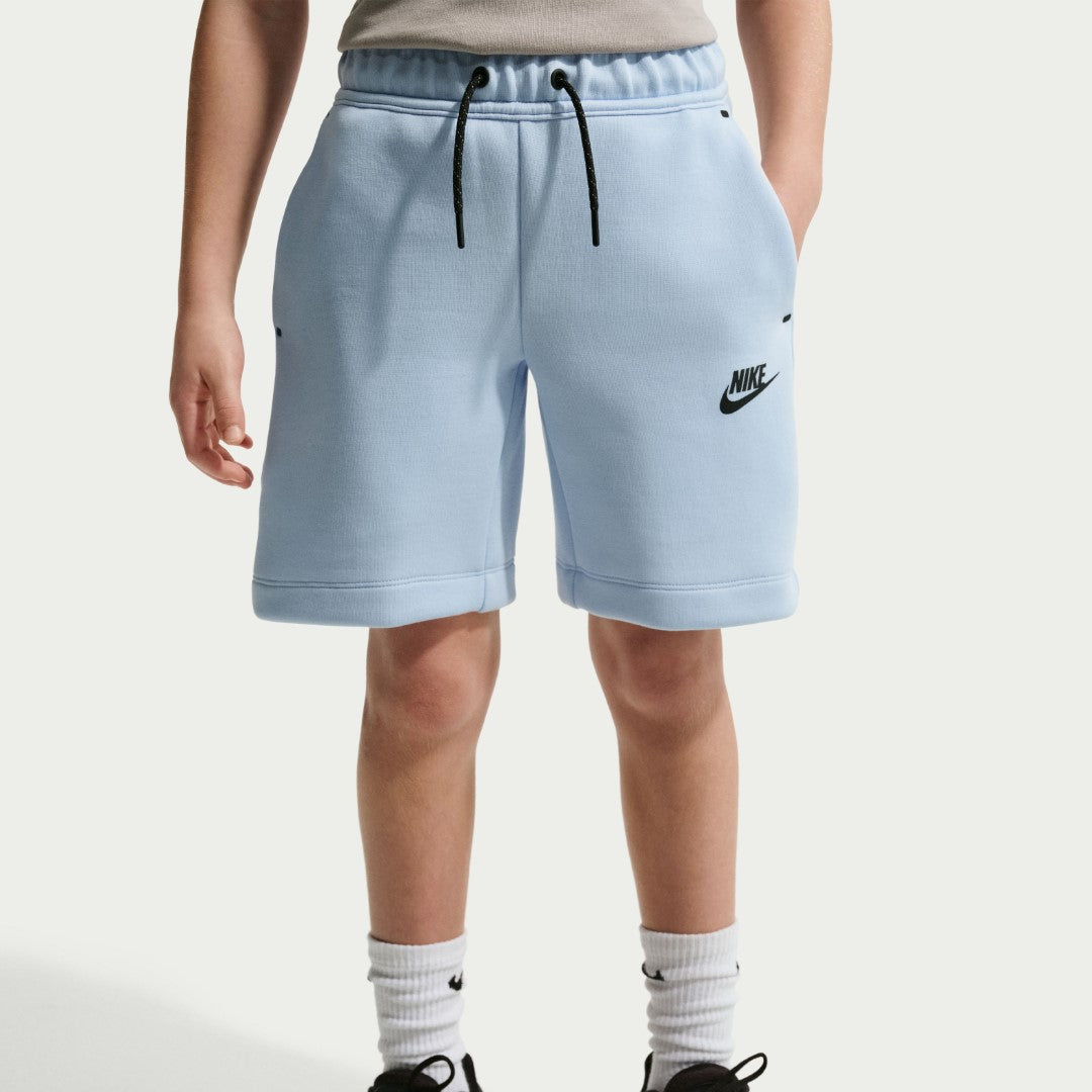 Sportswear Tech Fleece Shorts