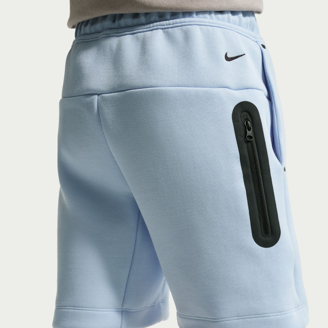 Sportswear Tech Fleece Shorts