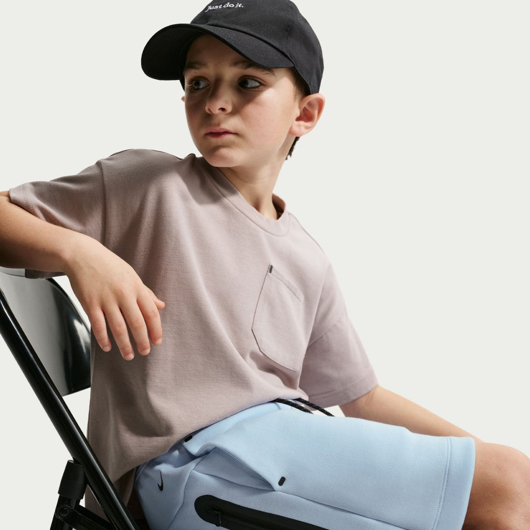 Sportswear Tech Fleece Shorts