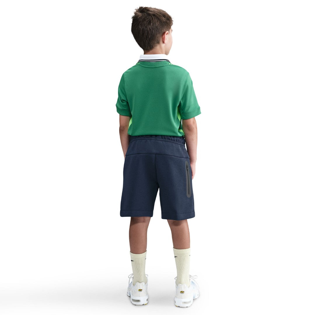 Sportswear Tech Fleece Shorts