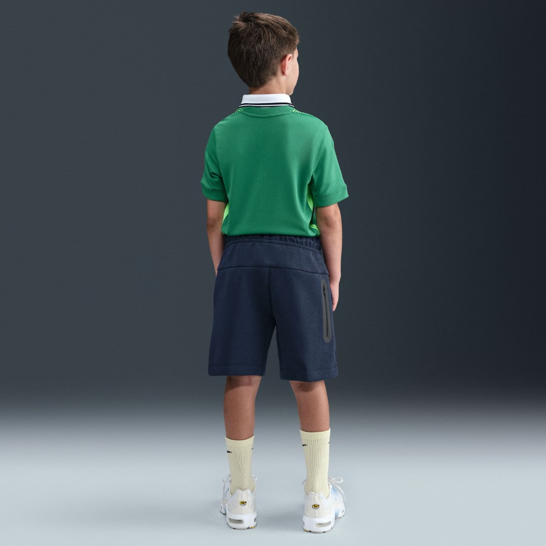 Sportswear Tech Fleece Shorts