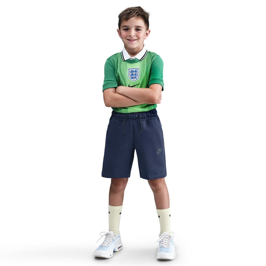 Sportswear Tech Fleece Shorts