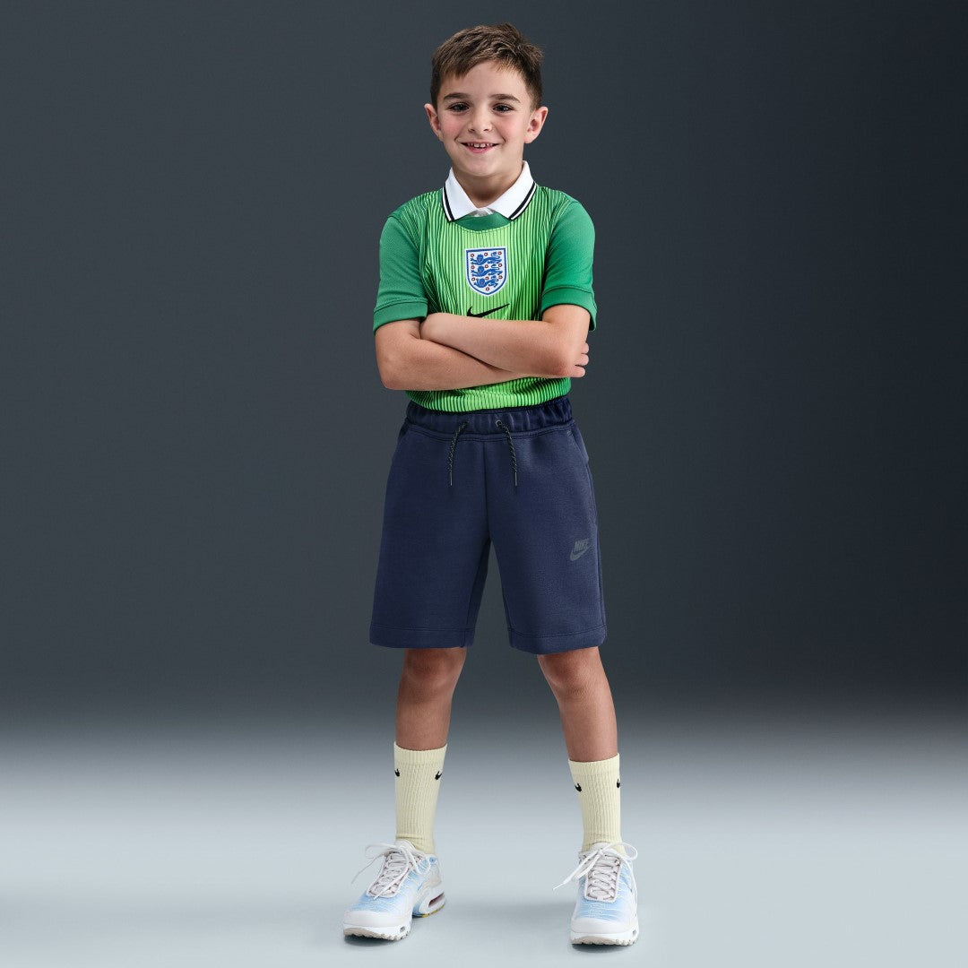 Sportswear Tech Fleece Shorts