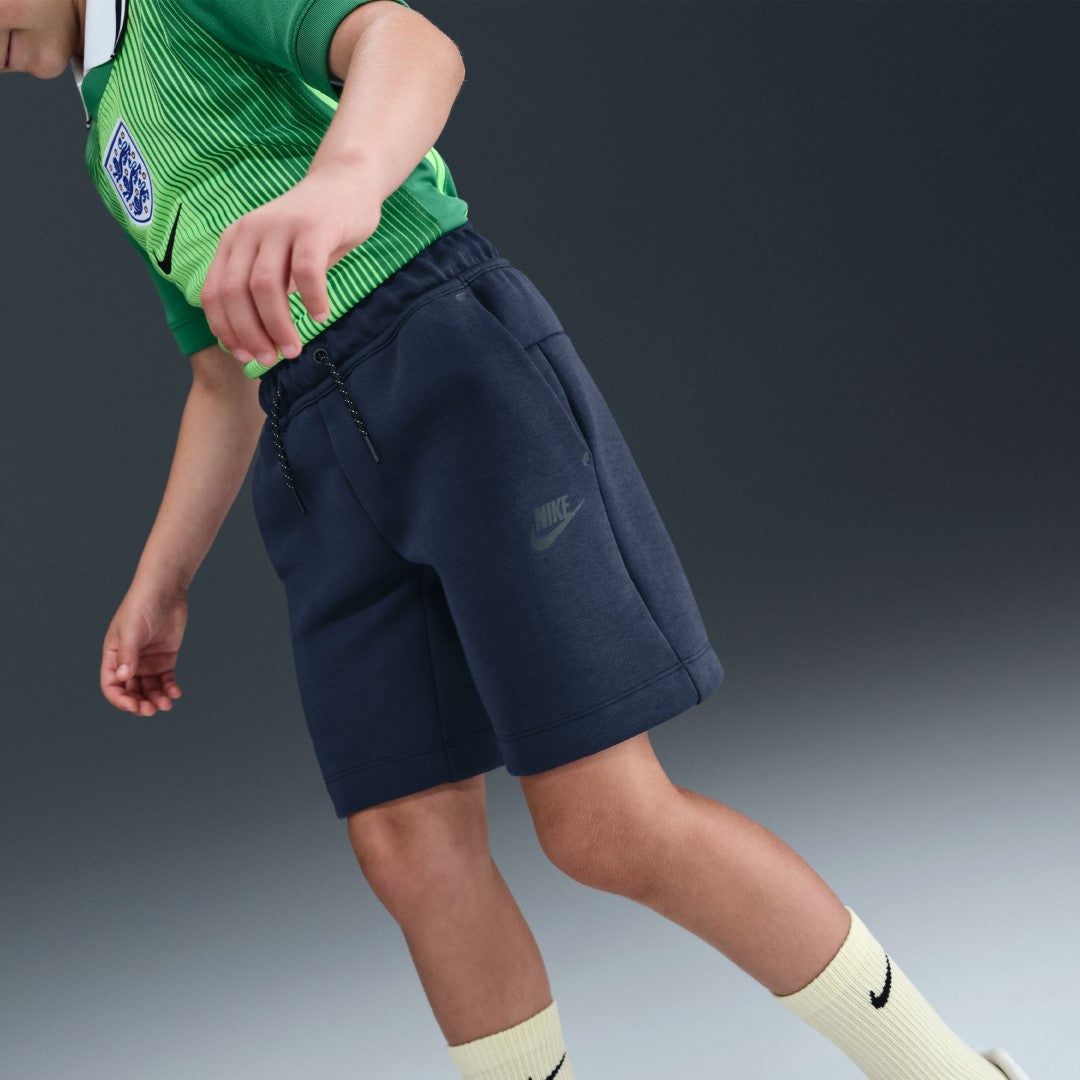 Sportswear Tech Fleece Shorts