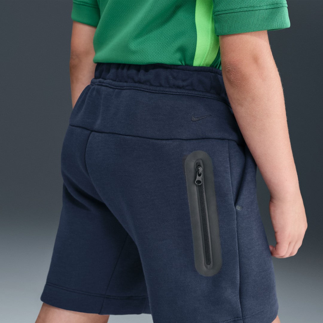 Sportswear Tech Fleece Shorts