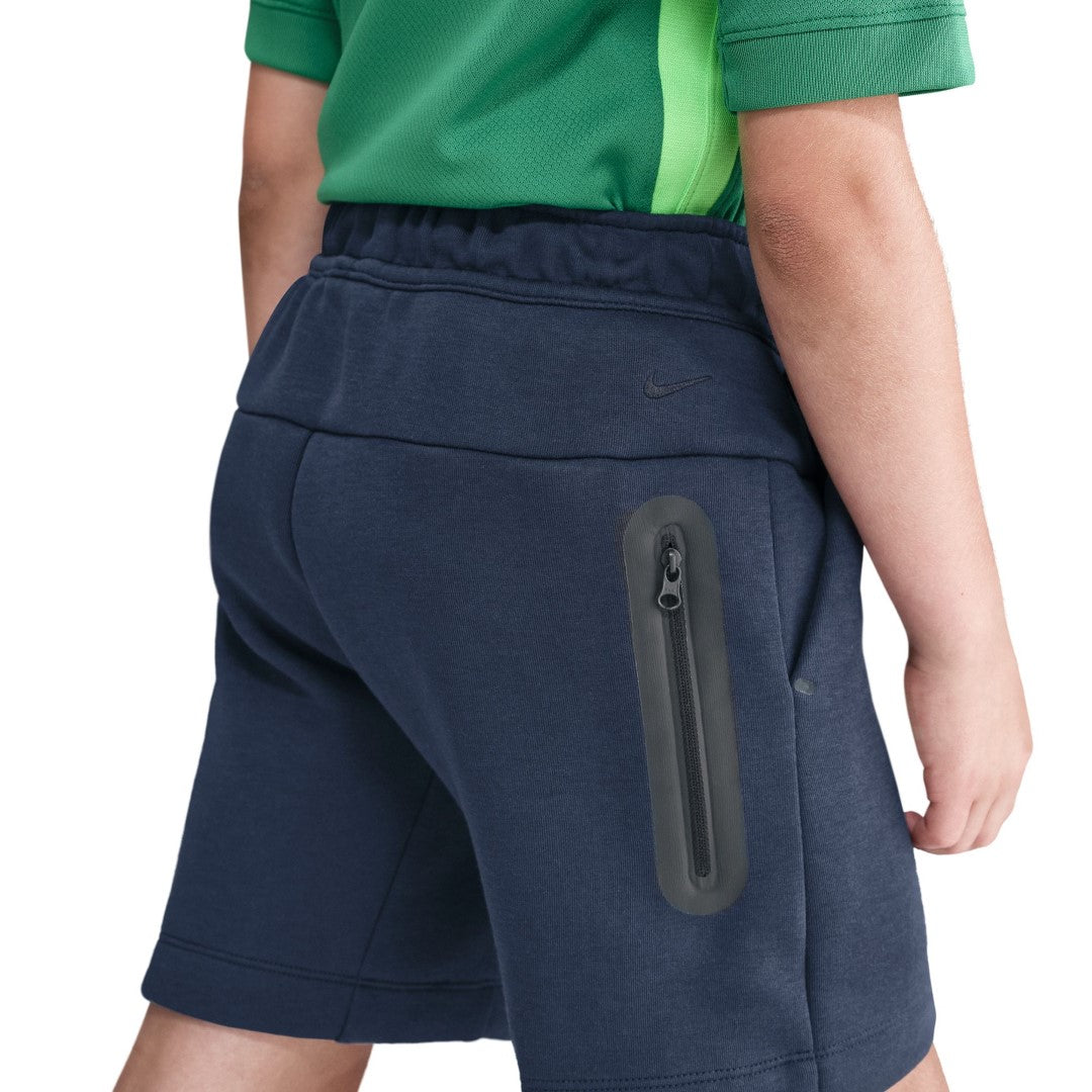 Sportswear Tech Fleece Shorts