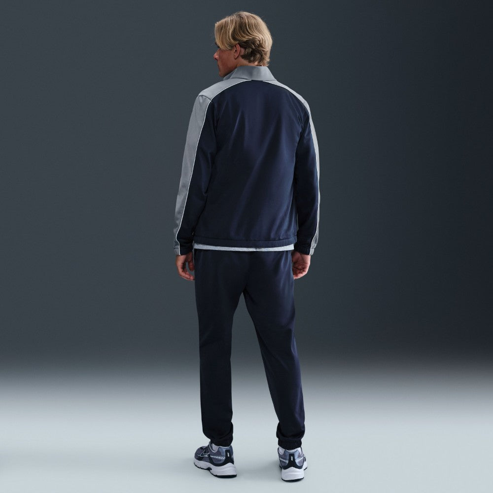 Sportswear Club Poly-Knit Tracksuit