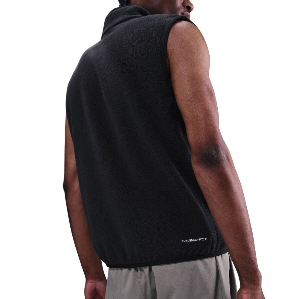 Sportswear Club Winterized Gilet
