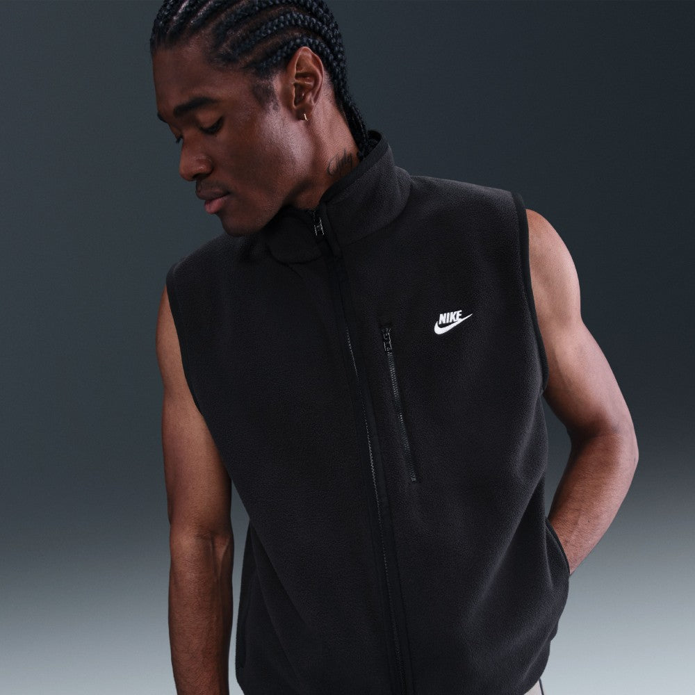 Sportswear Club Winterized Gilet