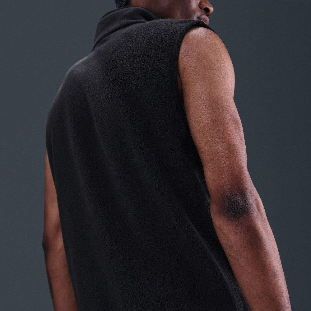 Sportswear Club Winterized Gilet