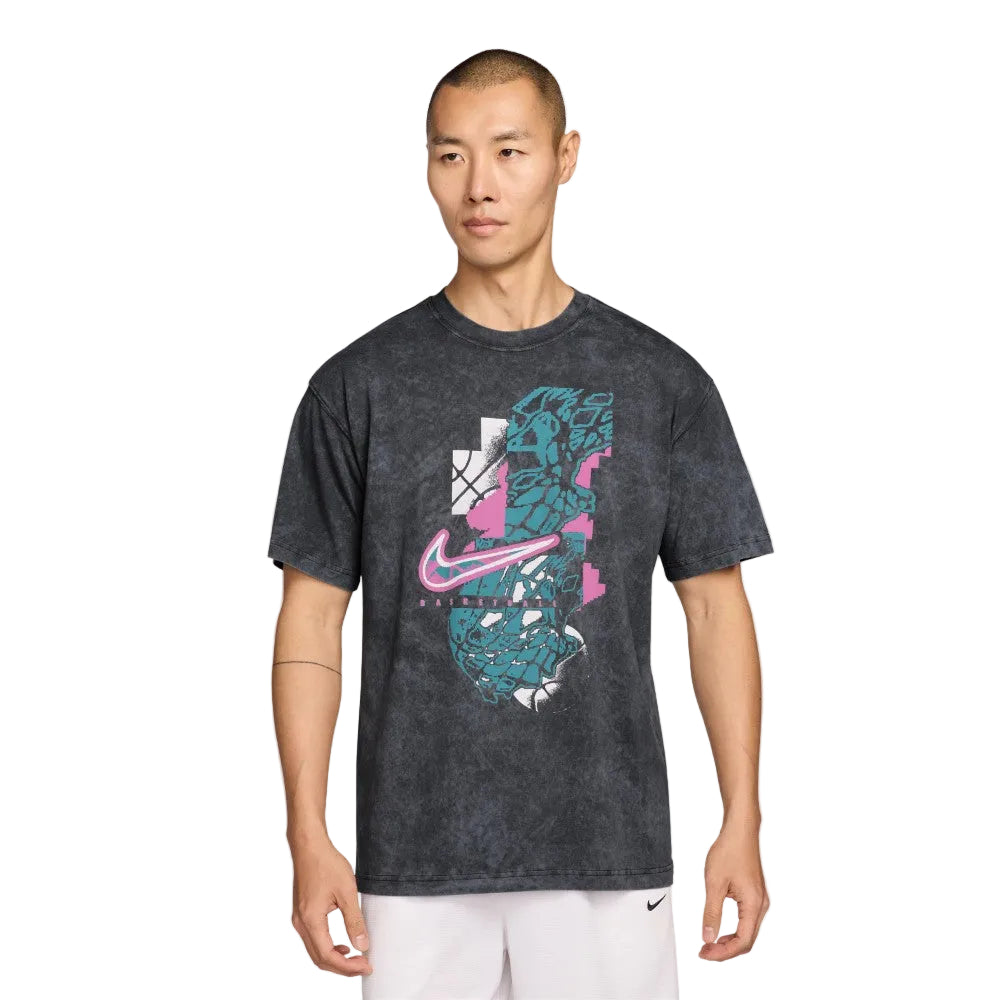 Basketball T-Shirt