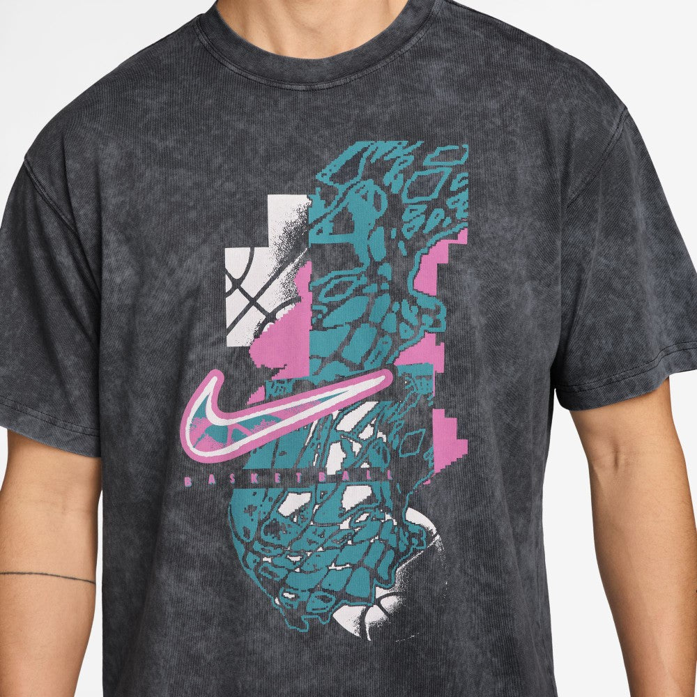 Basketball T-Shirt