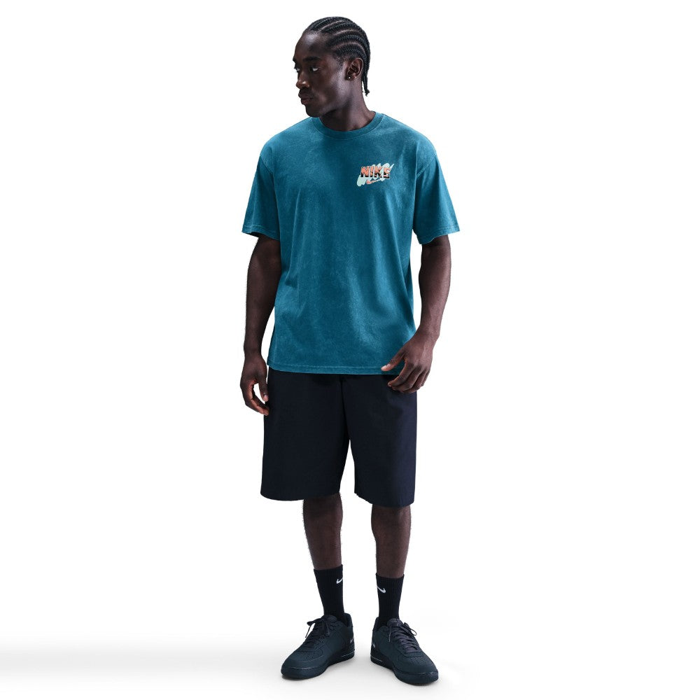Basketball T-Shirt