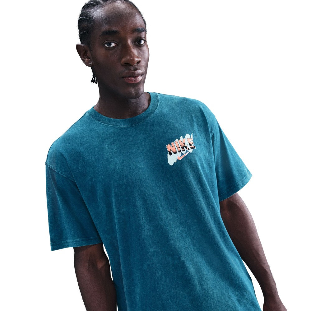 Basketball T-Shirt
