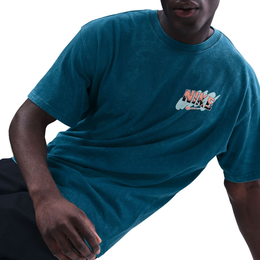 Basketball T-Shirt