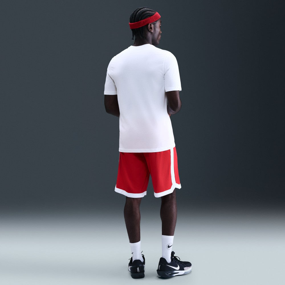 Dri-FIT Basketball T-Shirt