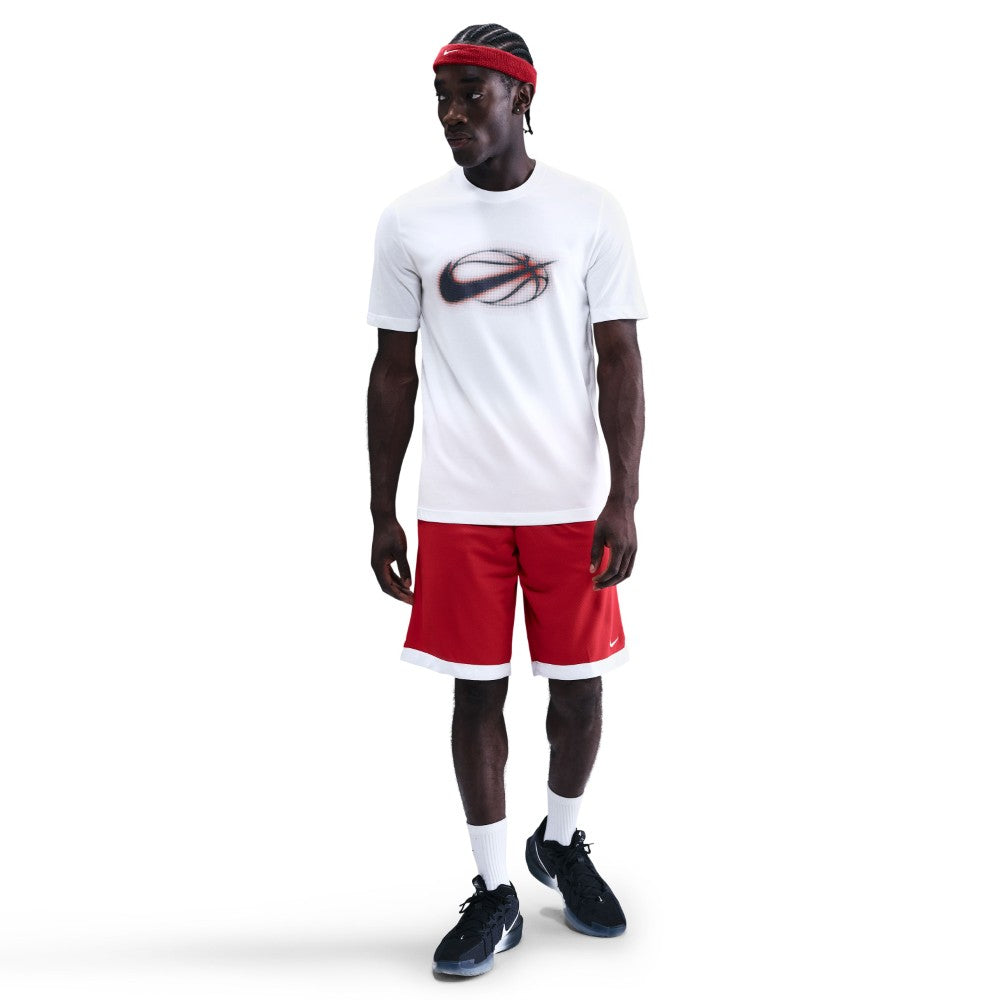 Dri-FIT Basketball T-Shirt