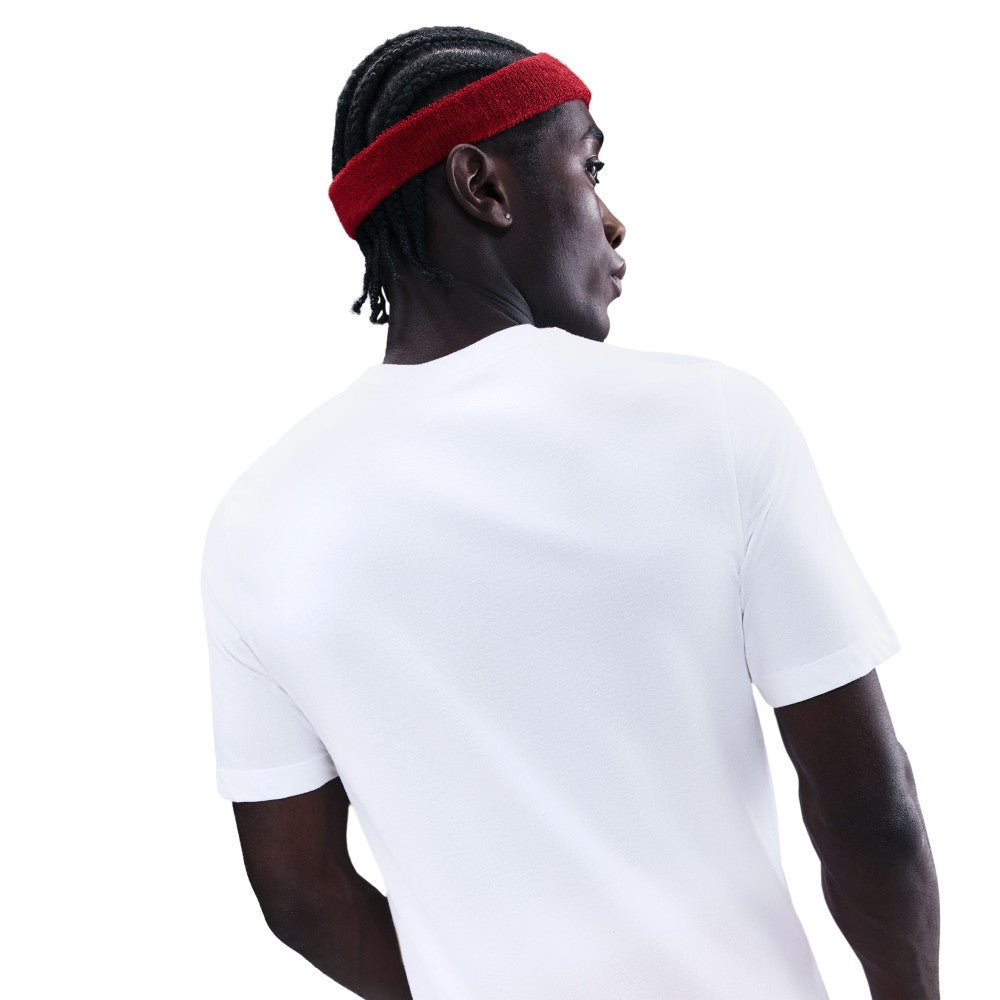 Dri-FIT Basketball T-Shirt