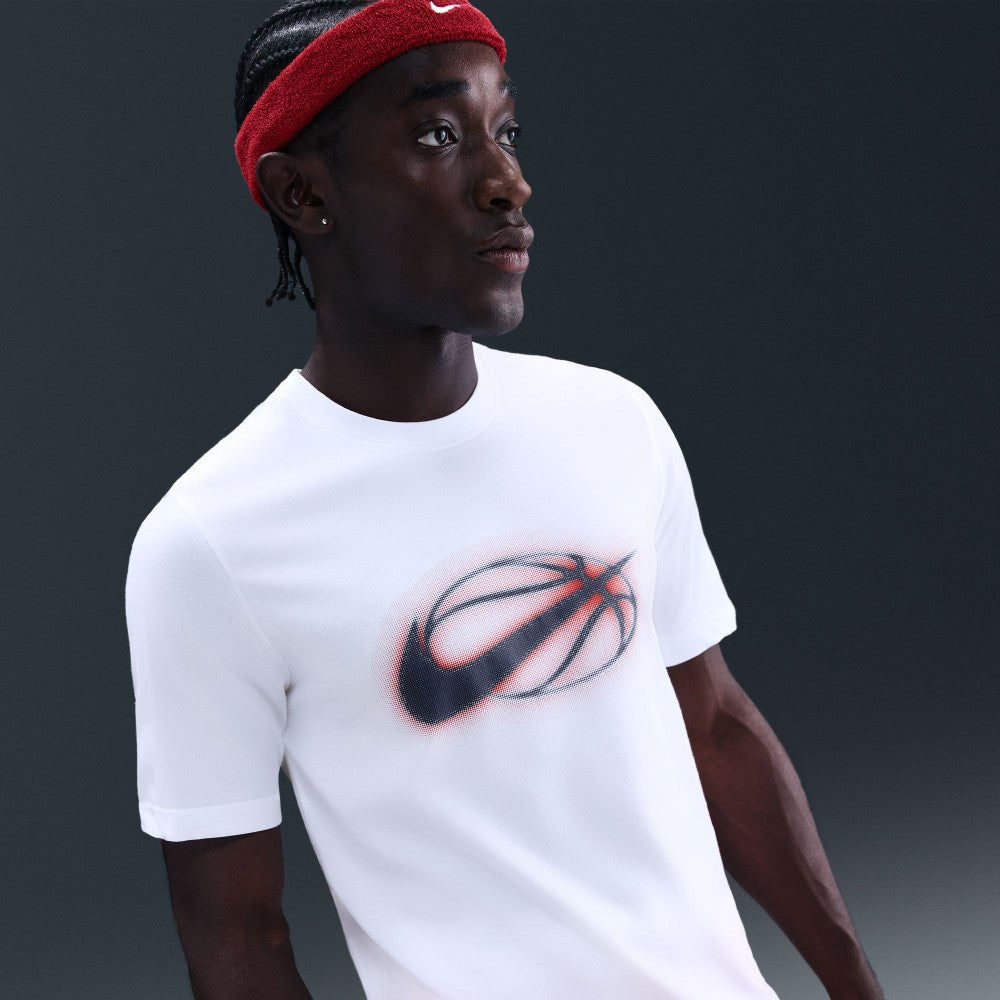 Dri-FIT Basketball T-Shirt