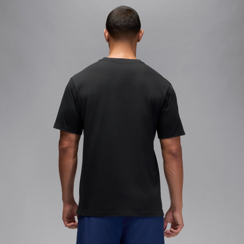Jordan Sport T-Shirt