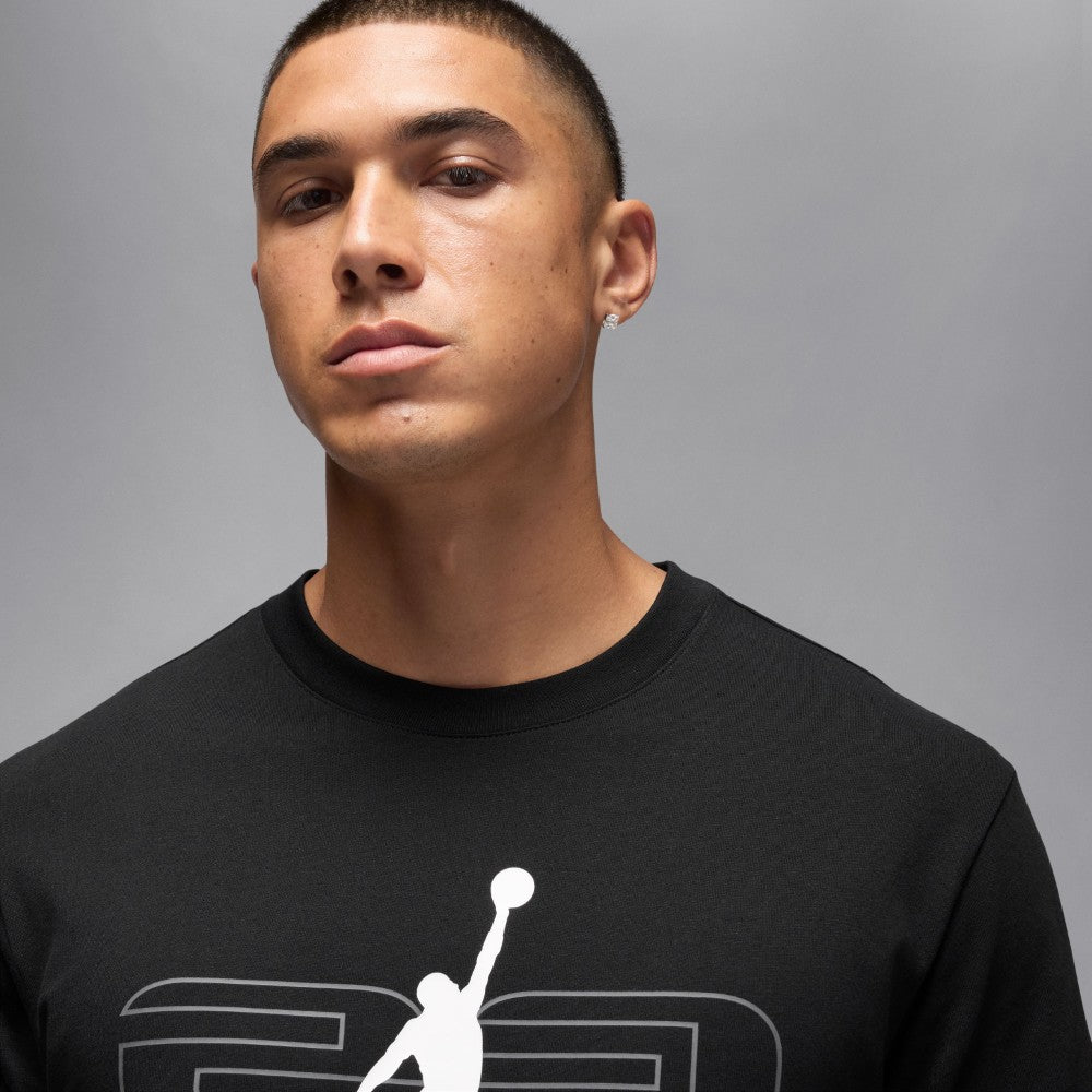 Jordan Sport T-Shirt