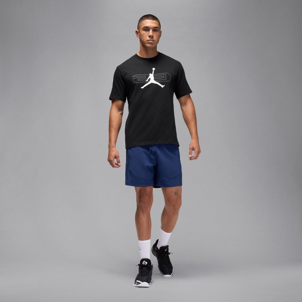 Jordan Sport T-Shirt