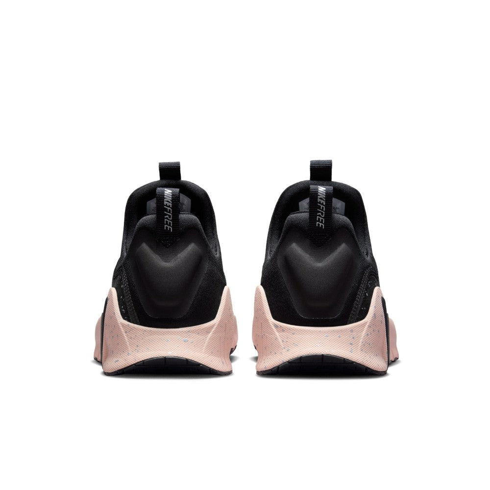 Free Metcon 6 SE Workout Shoes