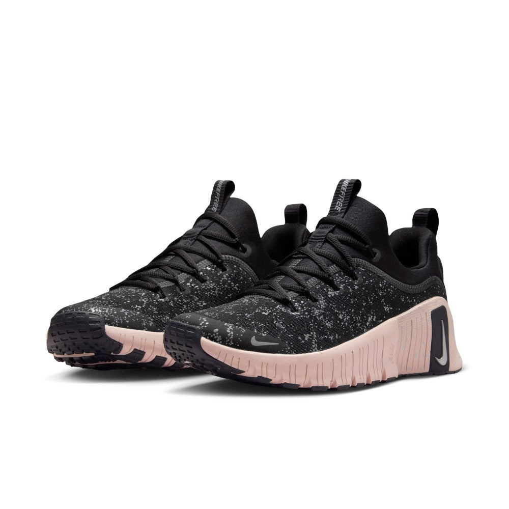 Free Metcon 6 SE Workout Shoes