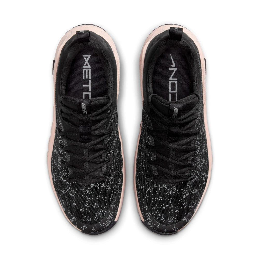 Free Metcon 6 SE Workout Shoes