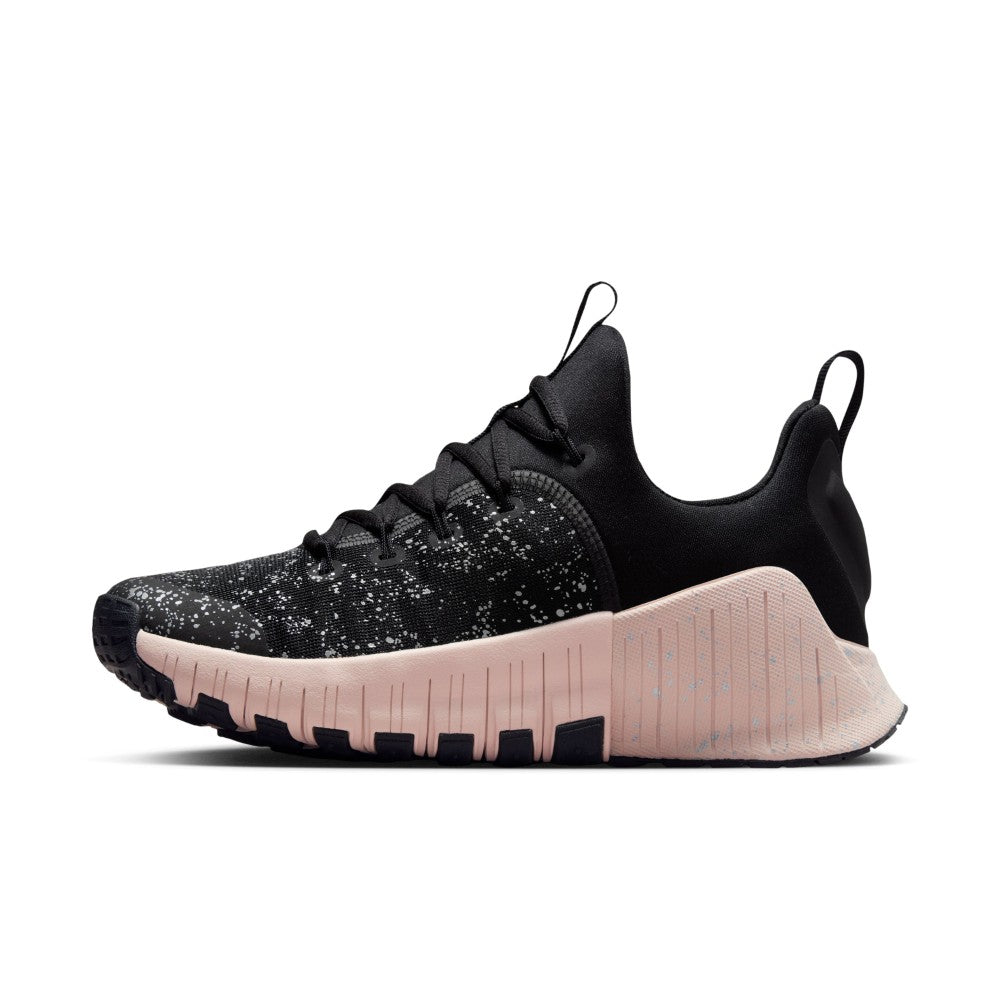 Free Metcon 6 SE Workout Shoes