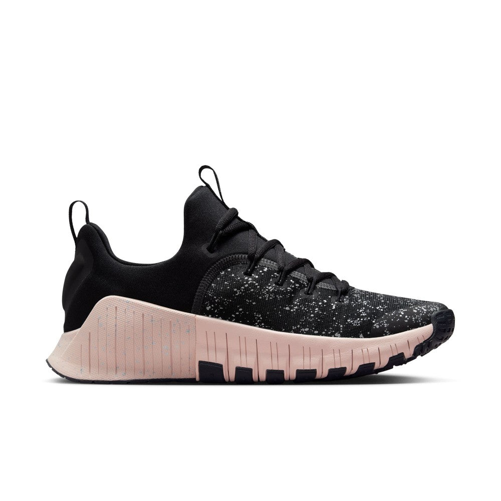 Free Metcon 6 SE Workout Shoes