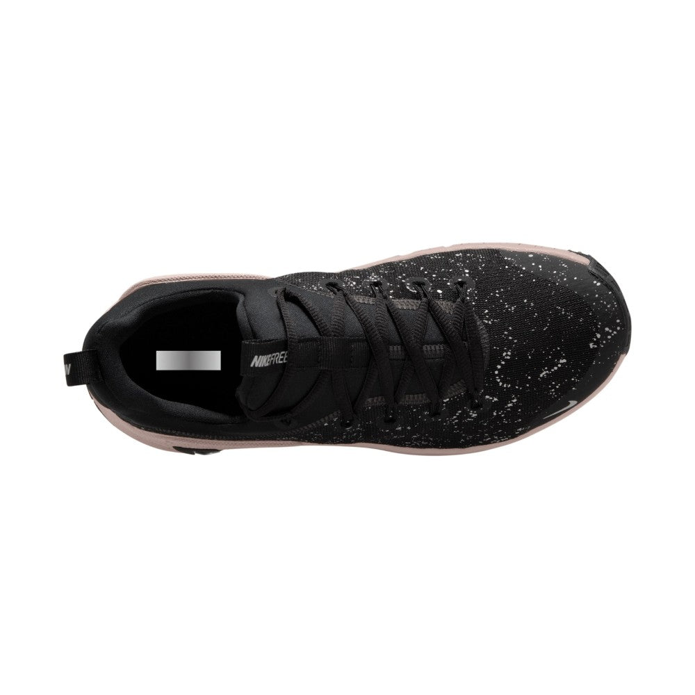 Free Metcon 6 SE Workout Shoes